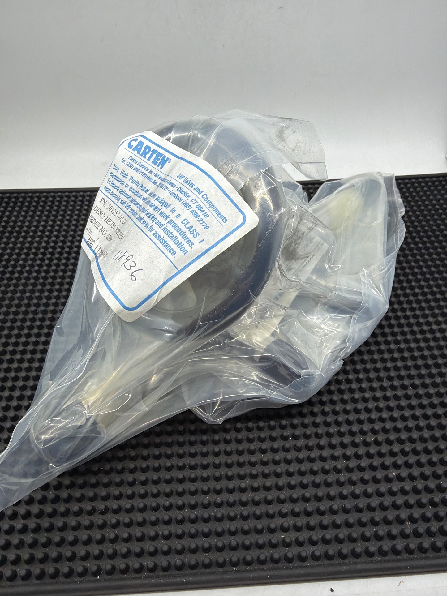 HB751-20PC2FSM