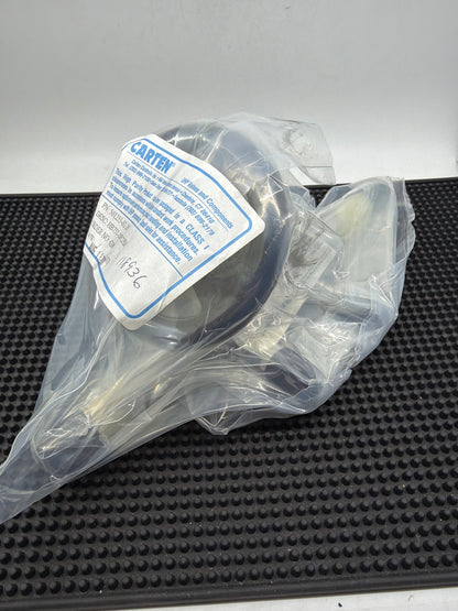 HB751-20PC2FSM