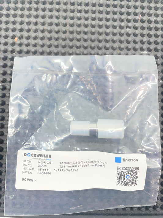 F-RC-08-06