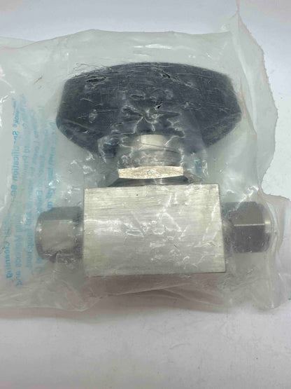 SS-45S8-LLC-1466
