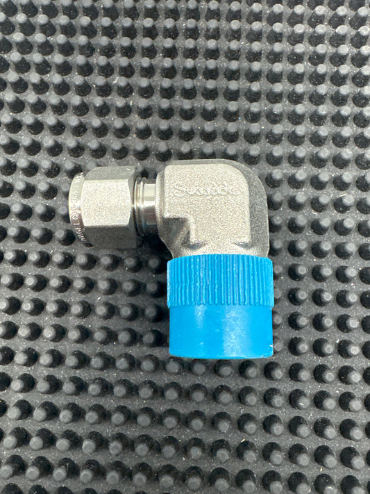 SS-600-2-8