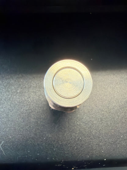 NSS-372-8MA