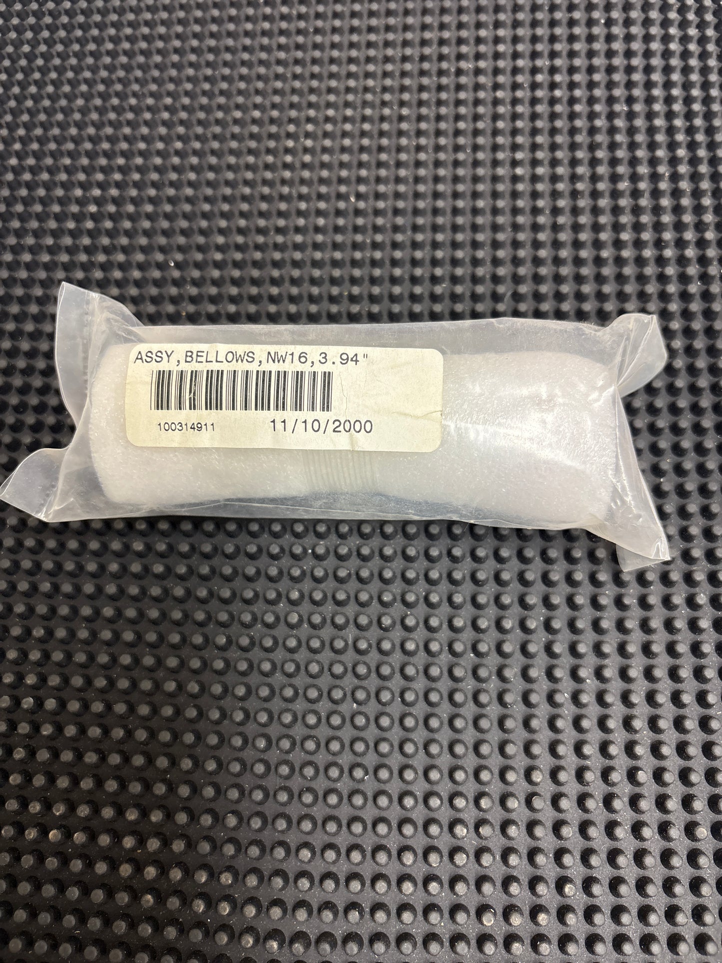100314911
