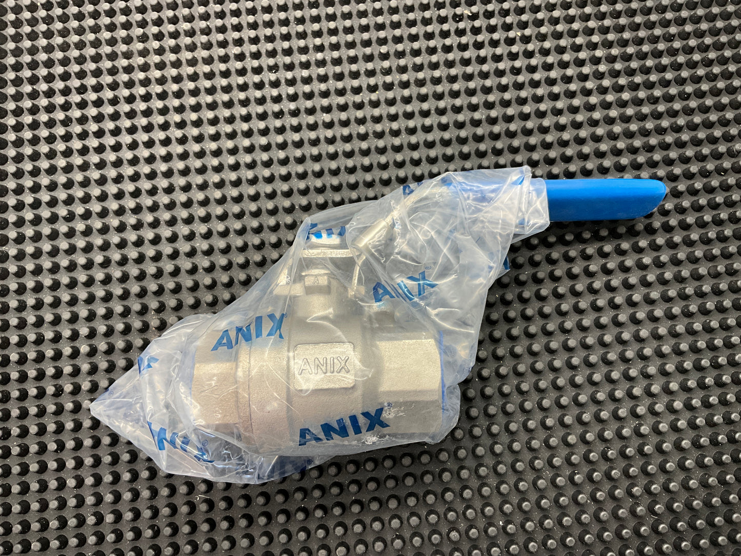 BV2-NPT-0750-1000