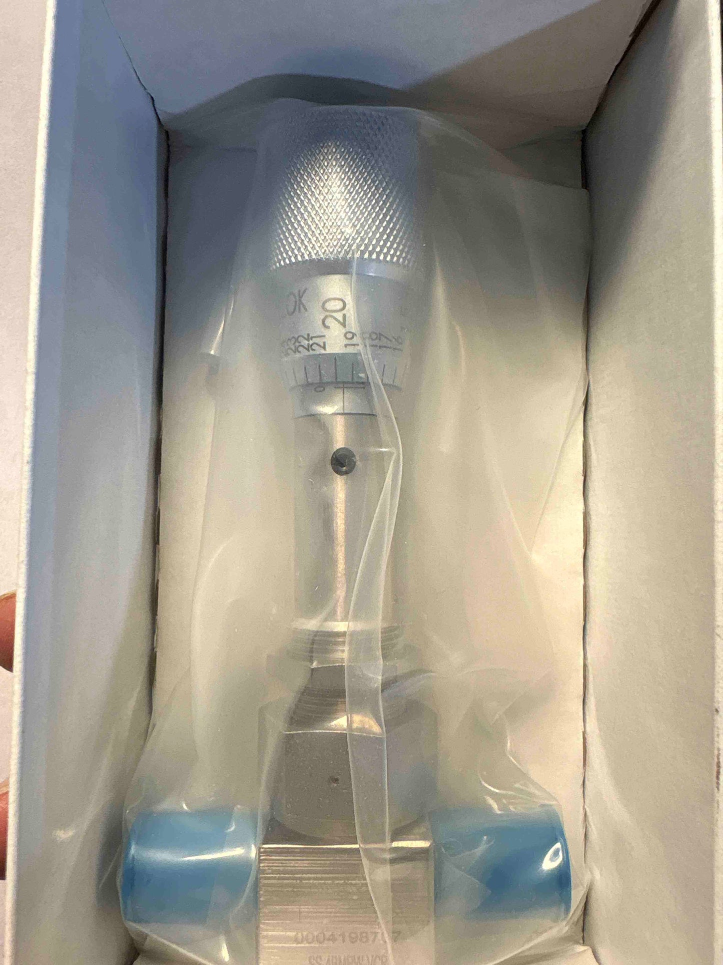 SS-4BMRW-VCR