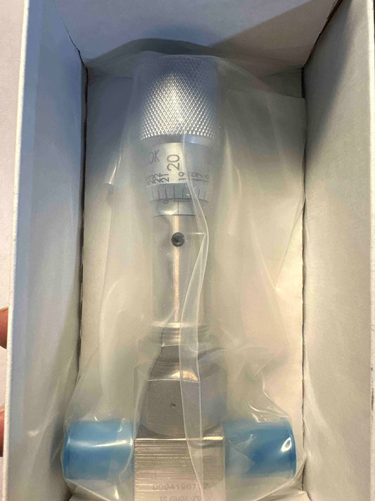 SS-4BMRW-VCR