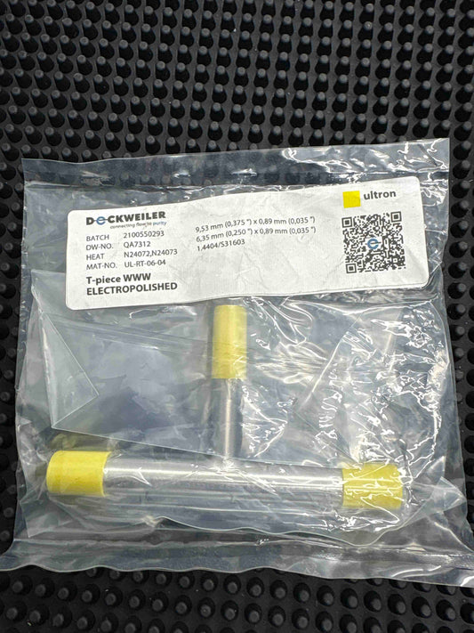 UL-RT-06-04