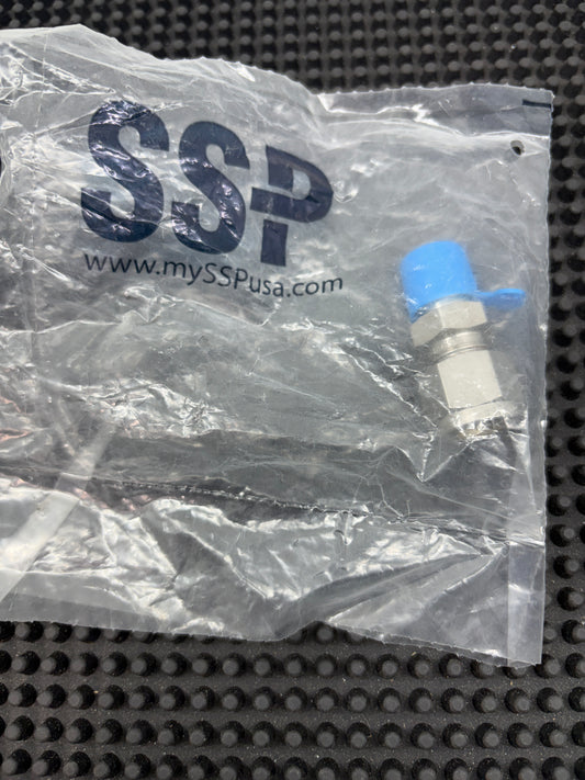 ISSD6MC4