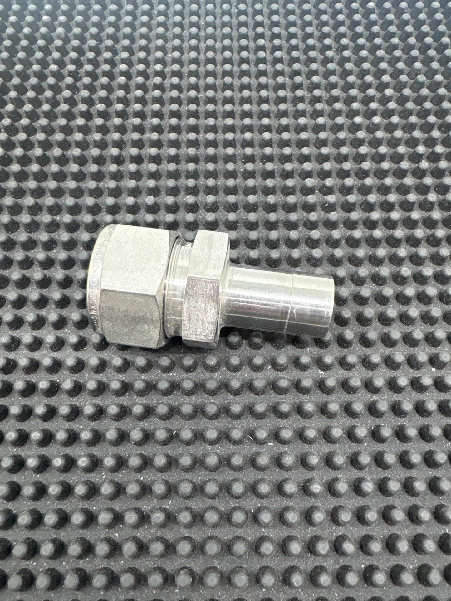 SS-1210-R-10