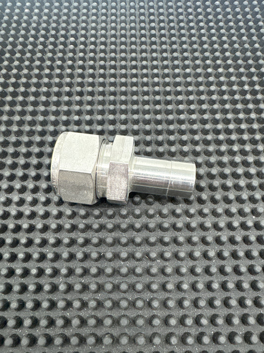 SS-1210-R-10