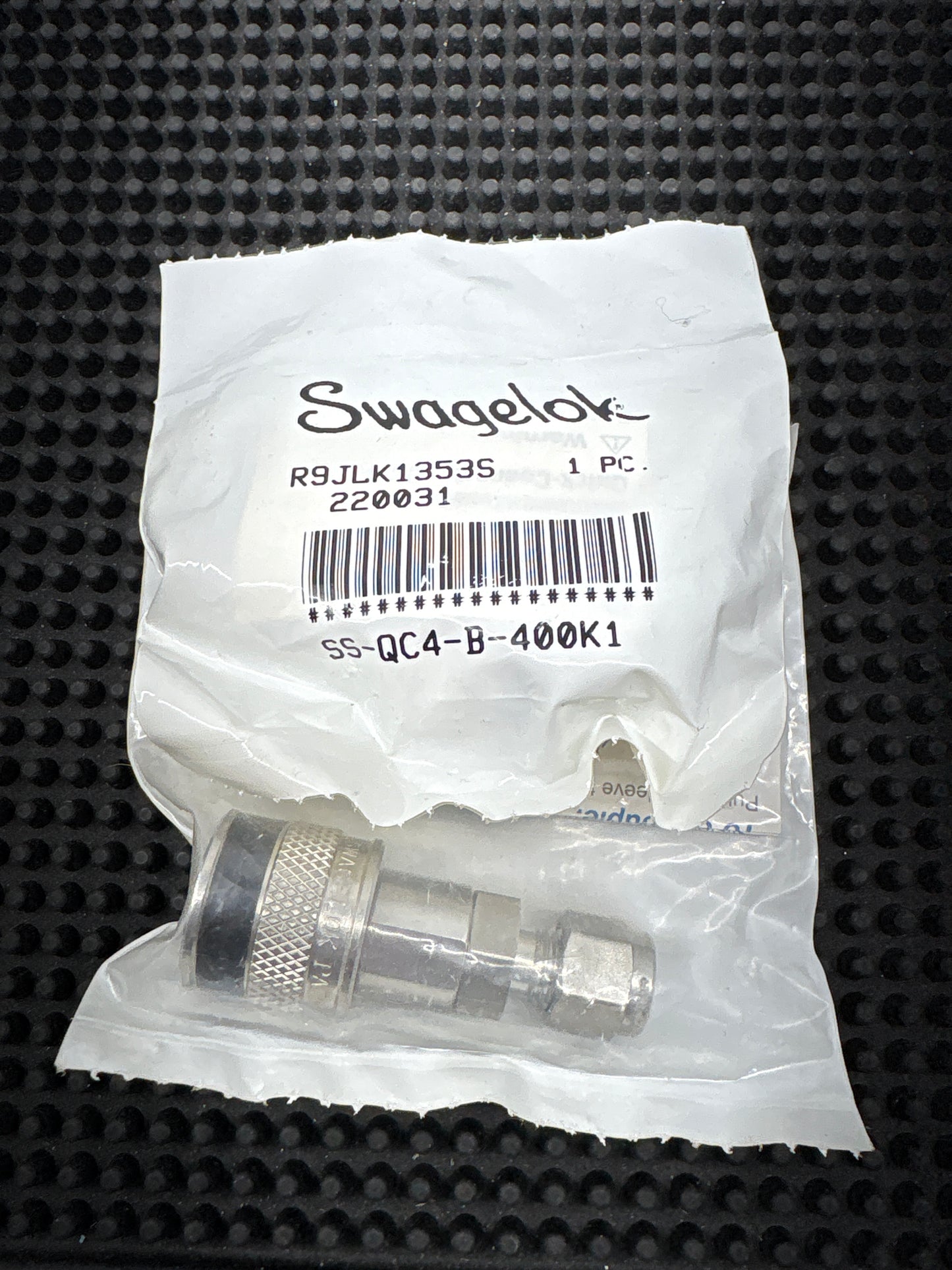 SS-QC4-B-400K1