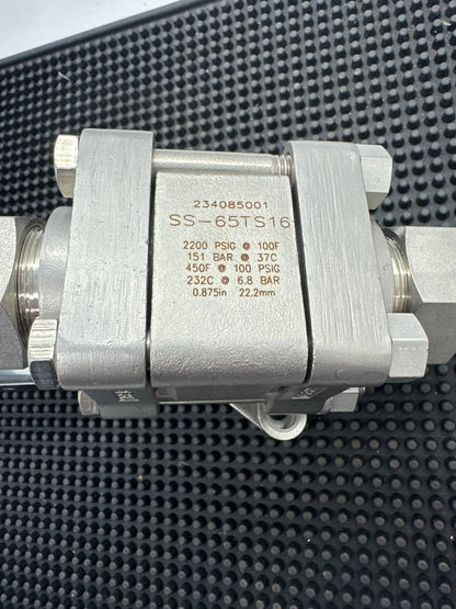 SS-65TS16-JL