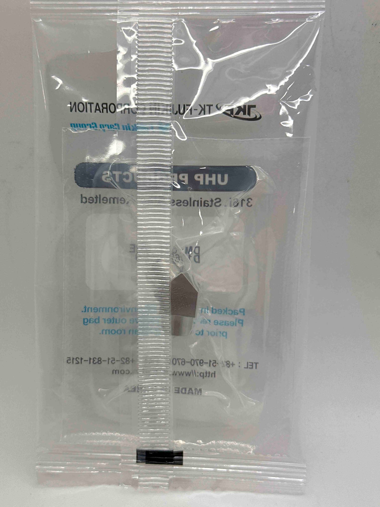 DM-6T1-MHE