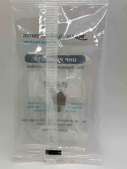DM-6T1-MHE