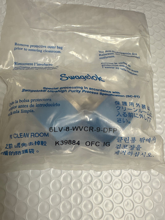 6LV-8-WVCR-9-DFP