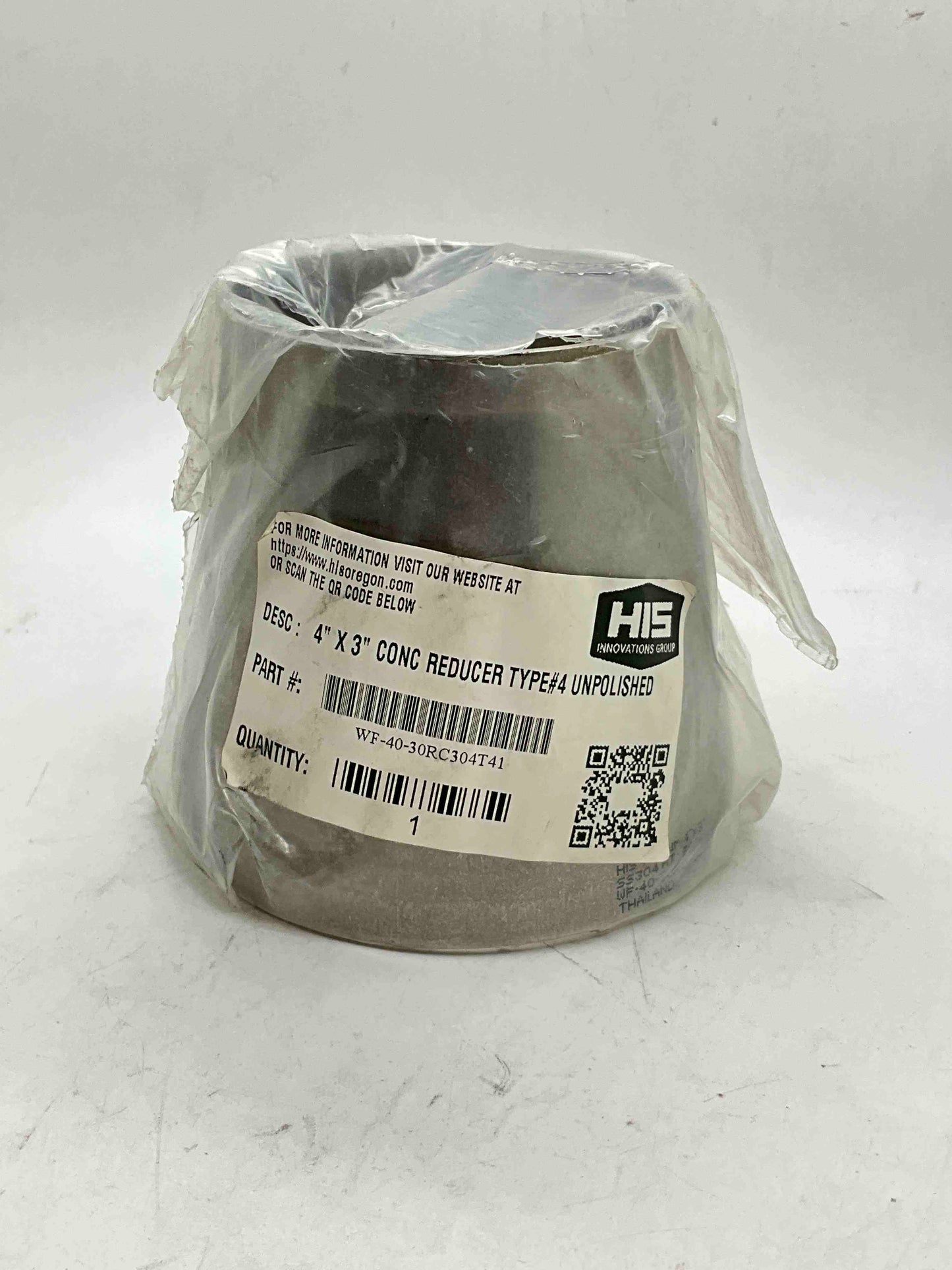 WF-40-30RC304T41